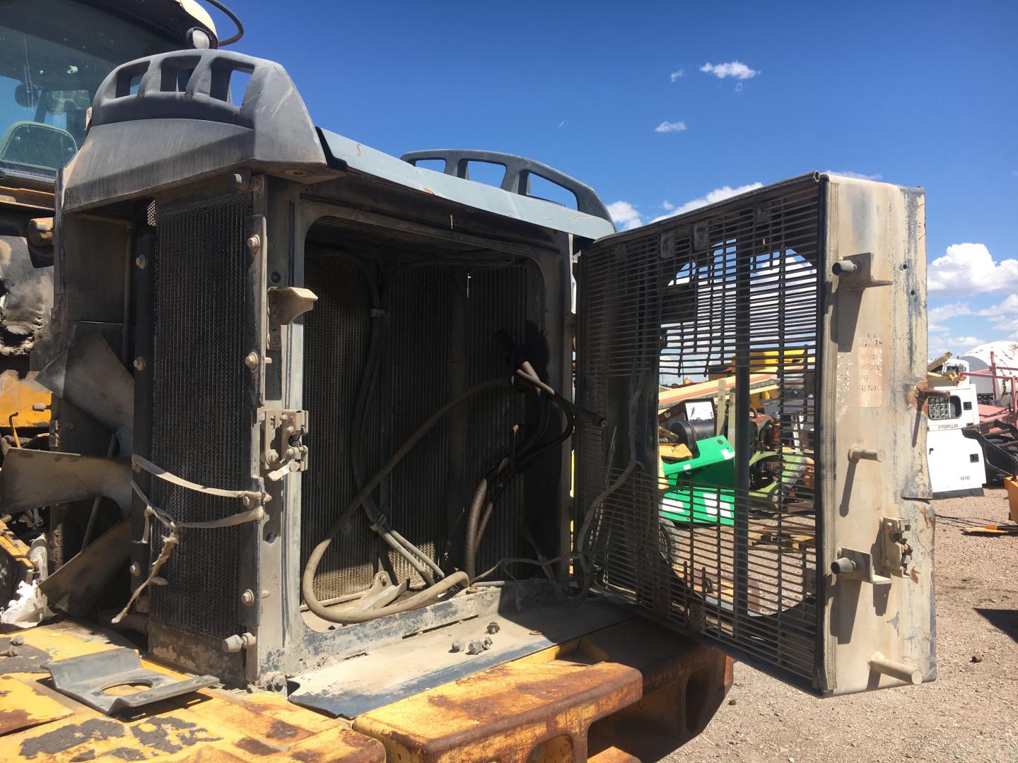 ./imagenes/INVOICE/2019/15546/CARGADOR FRONTAL JOHN DEERE644J PARA PARTES (19).JPG